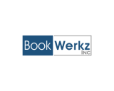 /public/logoimage/1477601312Book Werkz Inc.png
